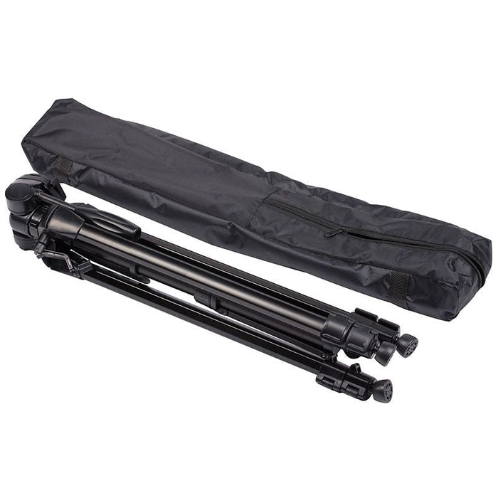 Stativ kamerastativ - Astro Classic165