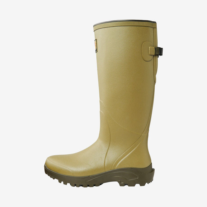 Field Master 18” 3mm - Gateway1