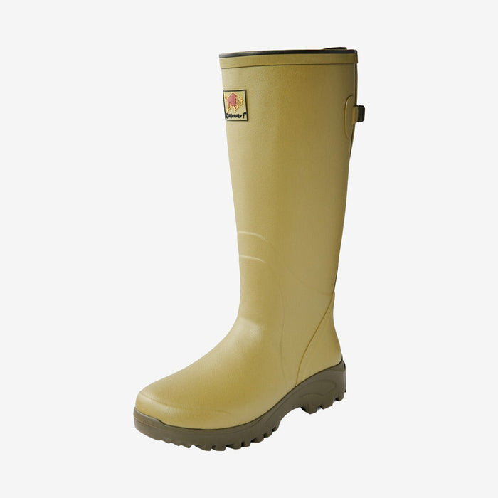 Field Master 18” 3mm - Gateway1