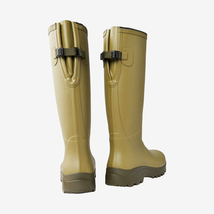 Field Master 18” 3mm - Gateway1