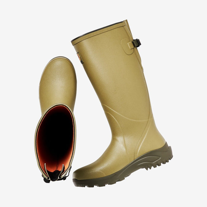 Field Master 18” 3mm - Gateway1