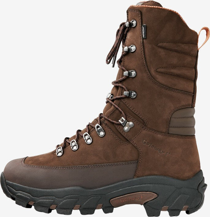 Fiordland 11” - Gateway1