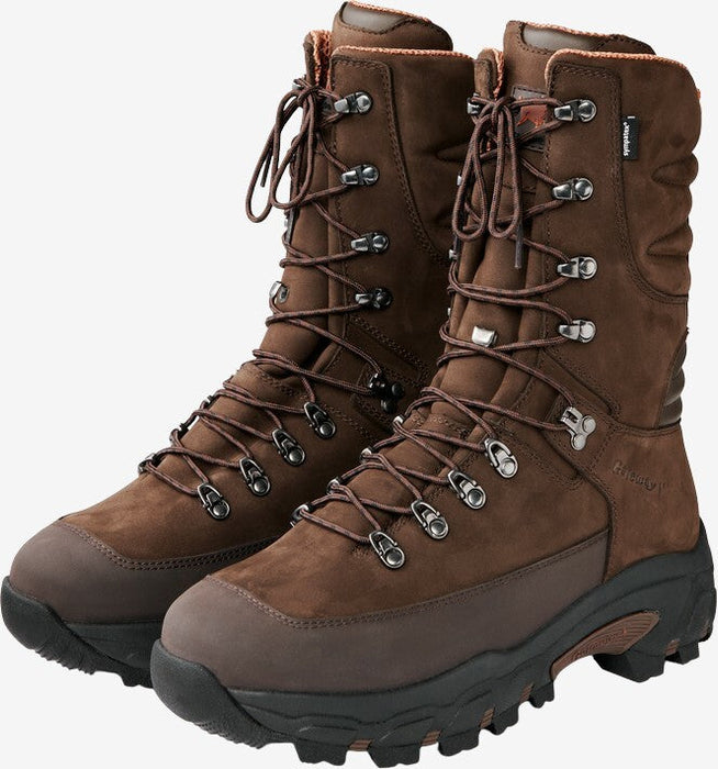 Fiordland 11” - Gateway1