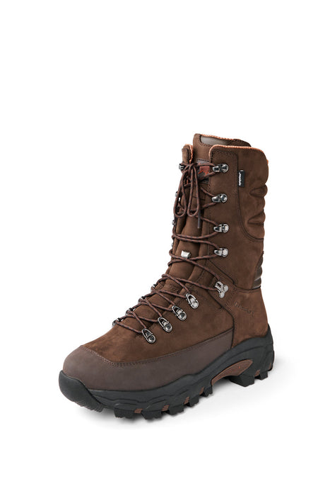 Fiordland 11” - Gateway1