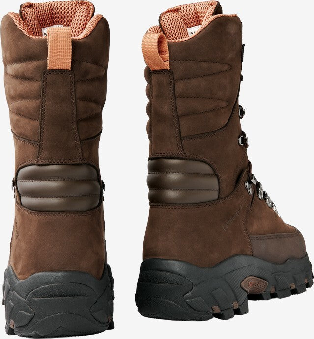 Fiordland 11” - Gateway1