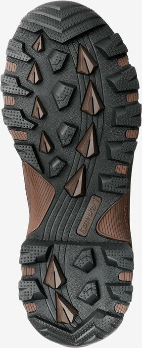 Fiordland 11” - Gateway1