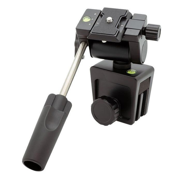 Produkt Titel: Bilrutestativ - Welter