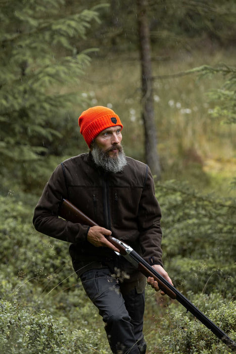 FRANKE Mörkgrön / Opt 3 - Northern Hunting