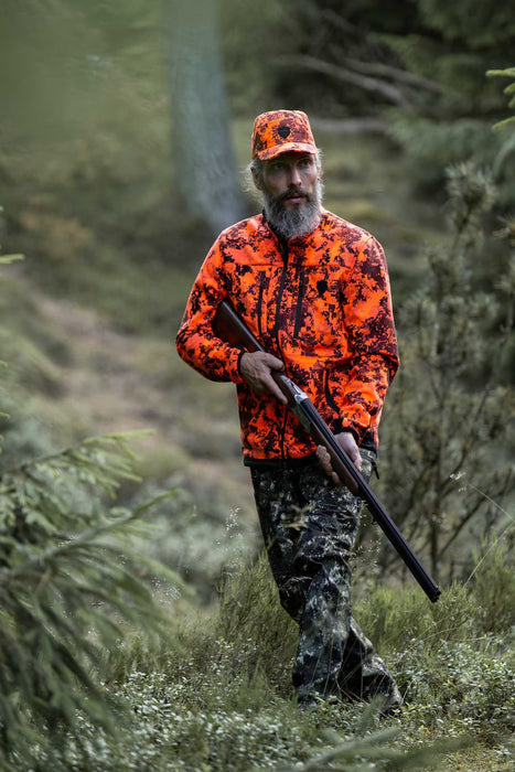 FRANKE Mörkgrön / Opt 3 - Northern Hunting
