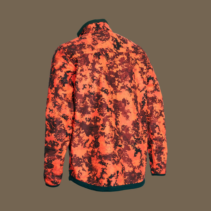 FRANKE Mörkgrön / Opt 3 - Northern Hunting