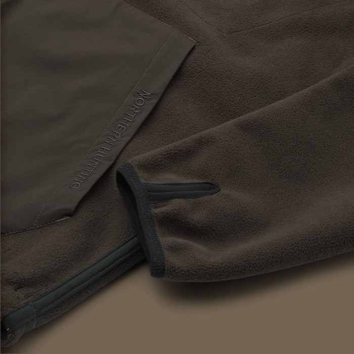 FRANKE Mörkgrön / Opt 3 - Northern Hunting