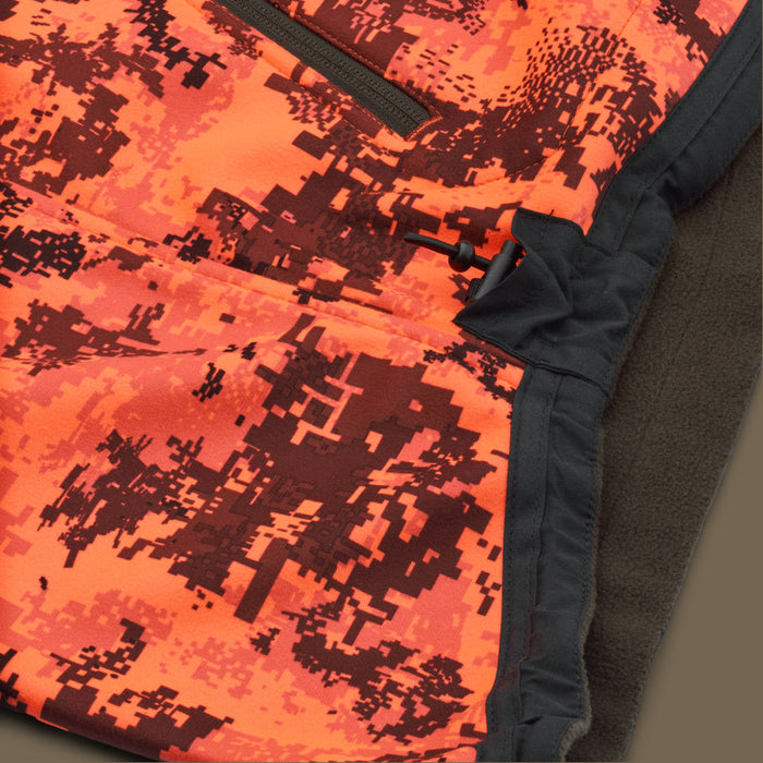 FRANKE Mörkgrön / Opt 3 - Northern Hunting