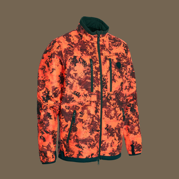 FRANKE Mörkgrön / Opt 3 - Northern Hunting