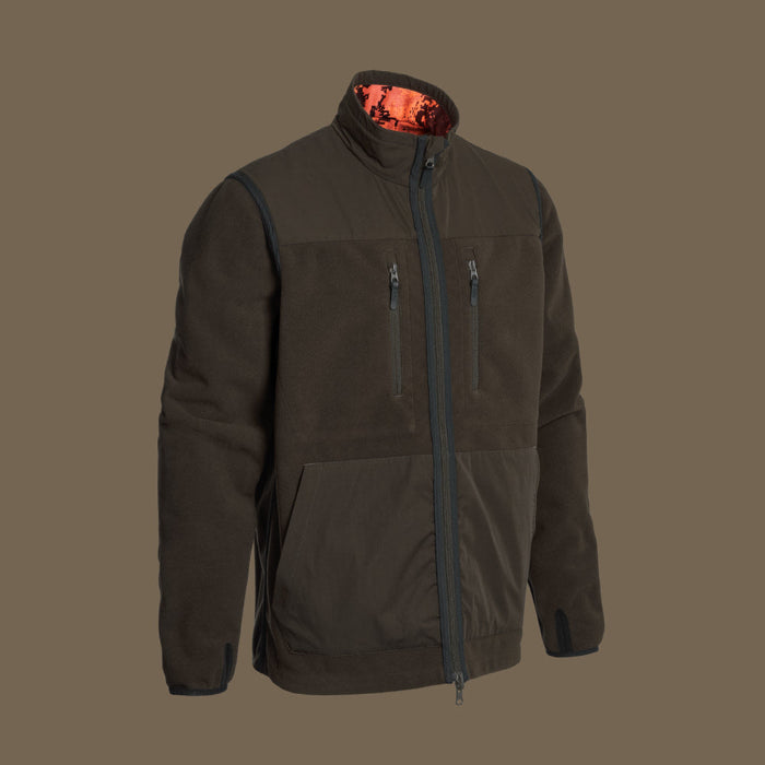 FRANKE Mörkgrön / Opt 3 - Northern Hunting