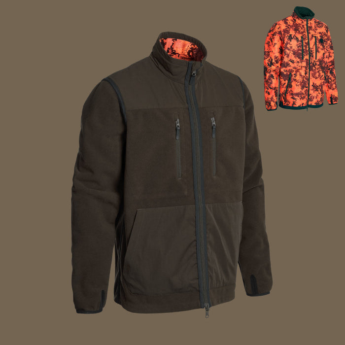 FRANKE Mörkgrön / Opt 3 - Northern Hunting