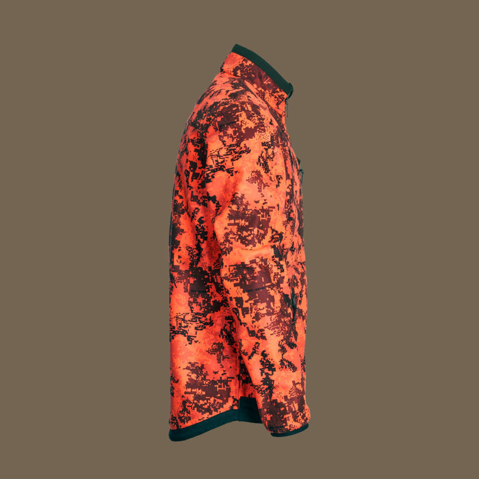 FRANKE Mörkgrön / Opt 3 - Northern Hunting