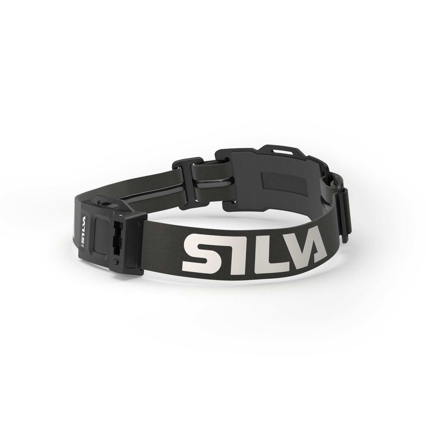 Free pannband – Silva