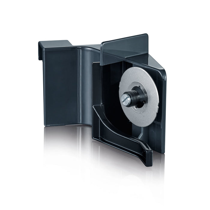 Knivslip D 1009 för påläggsmaskin - P90