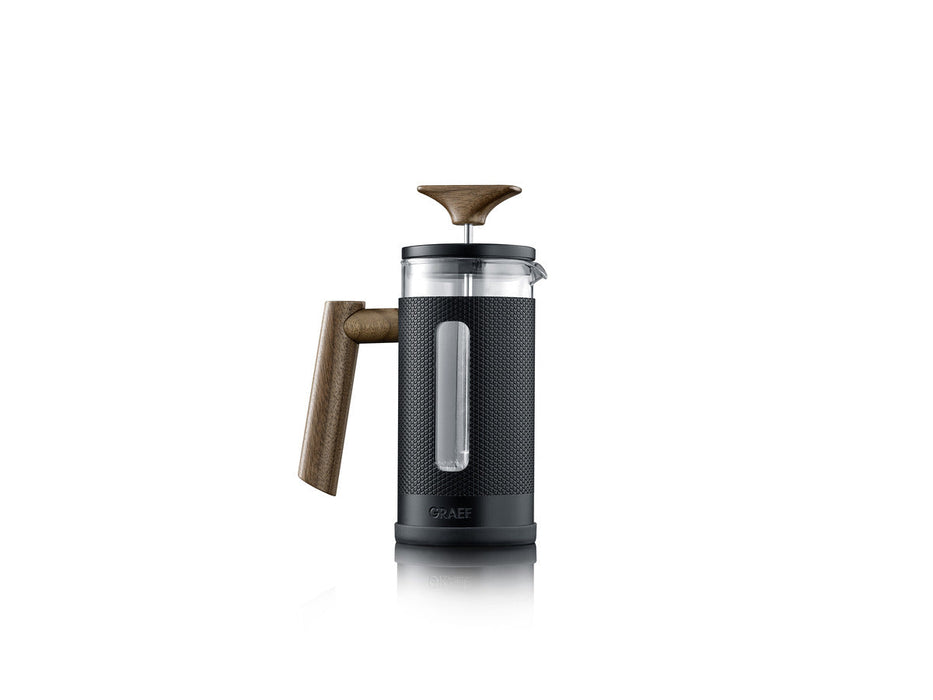 Kaffepress 350 ml - Graef