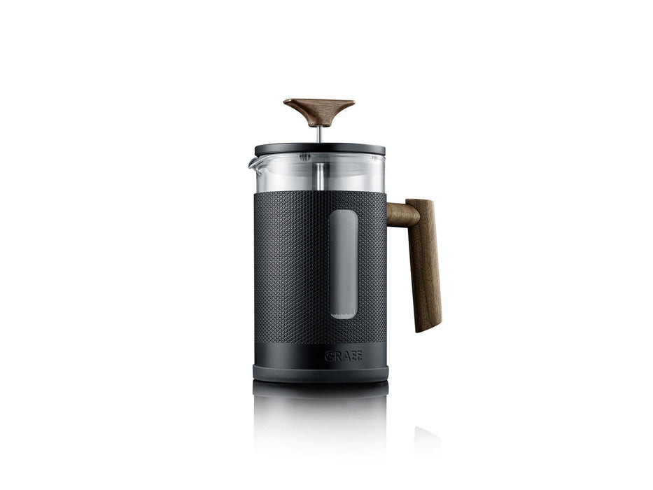 Presskanna 800 ml - Graef