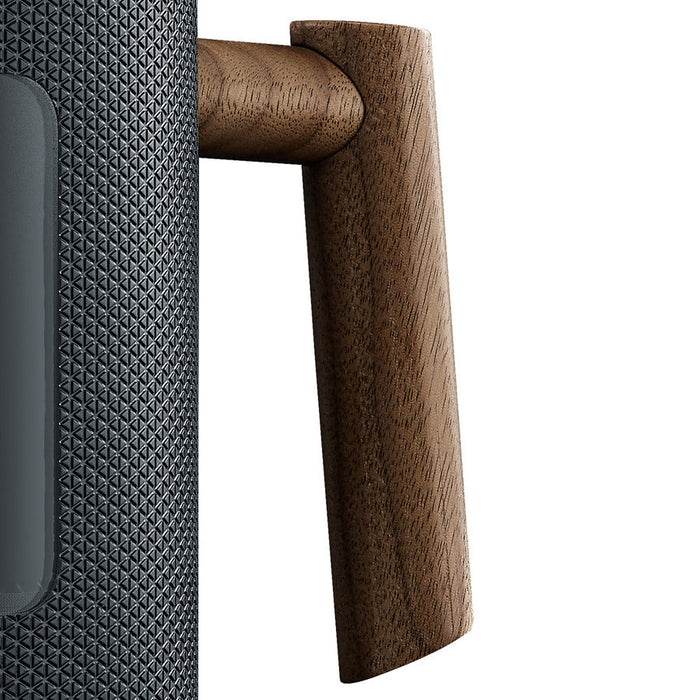 Presskanna 800 ml - Graef