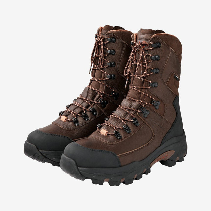 10” viltspårare - Gateway1