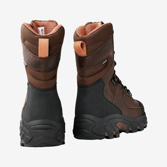 10” viltspårare - Gateway1