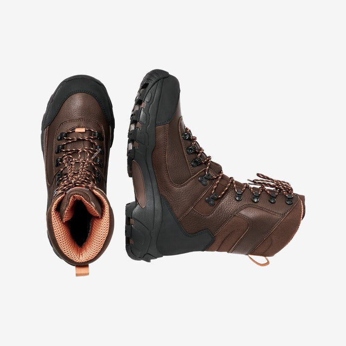 10” viltspårare - Gateway1