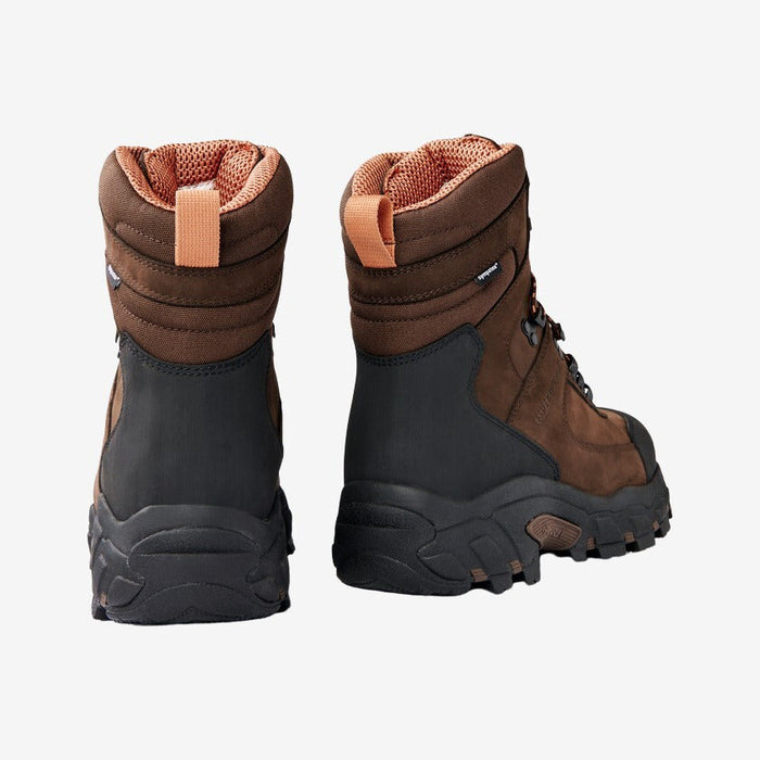 Speltracker 8” - Gateway1