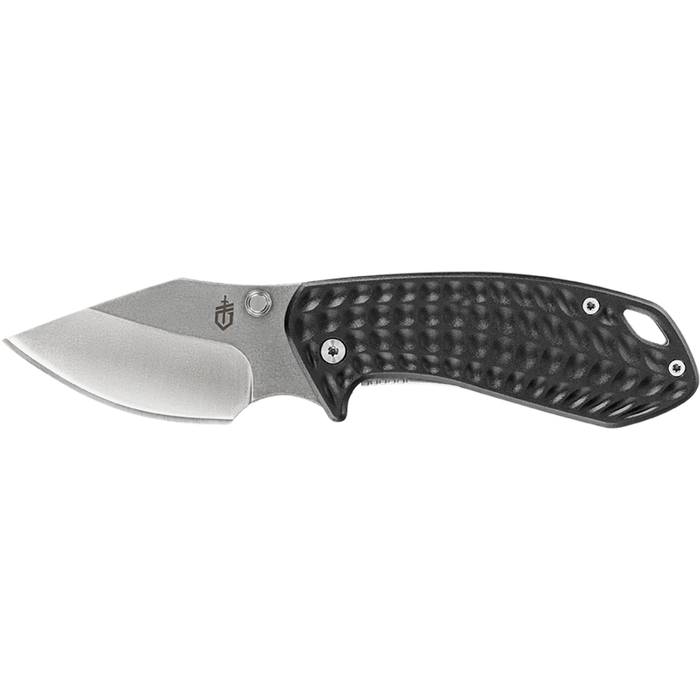 Kettlebell Folder Gre** - Gerber