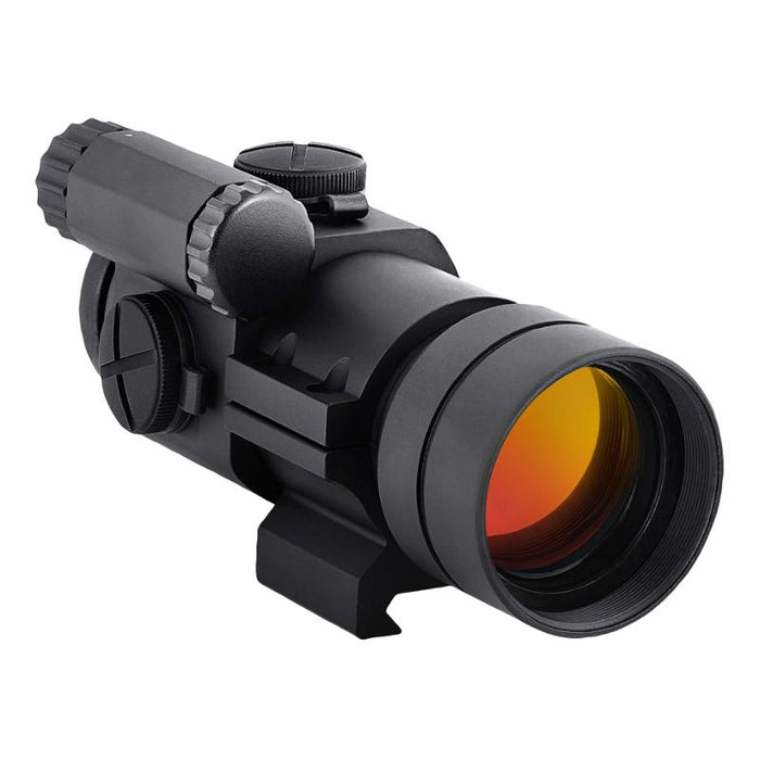 COMPC3 2MOA fäste för Picatinny/Weaver - Aimpoint