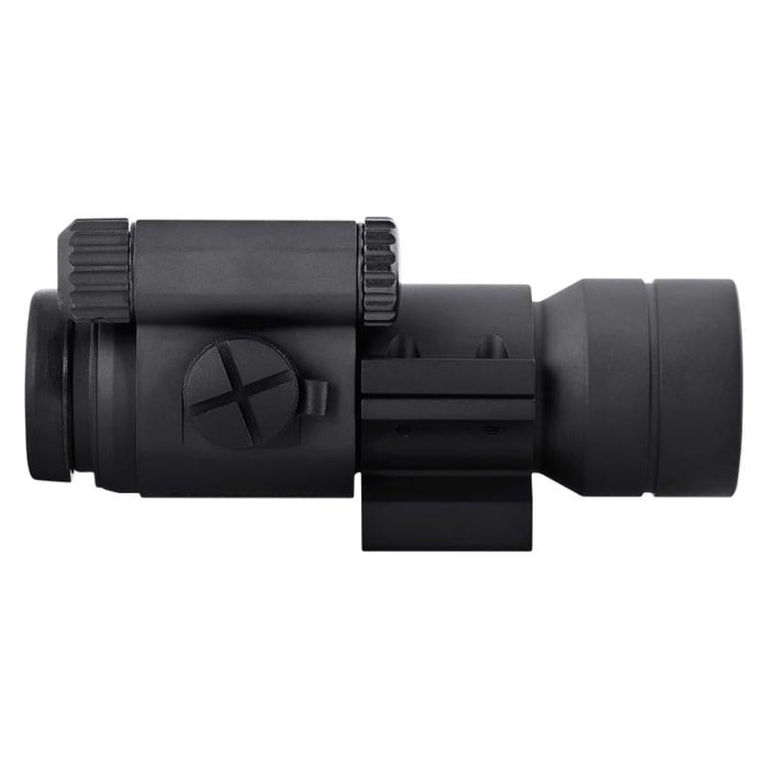 COMPC3 2MOA fäste för Picatinny/Weaver - Aimpoint