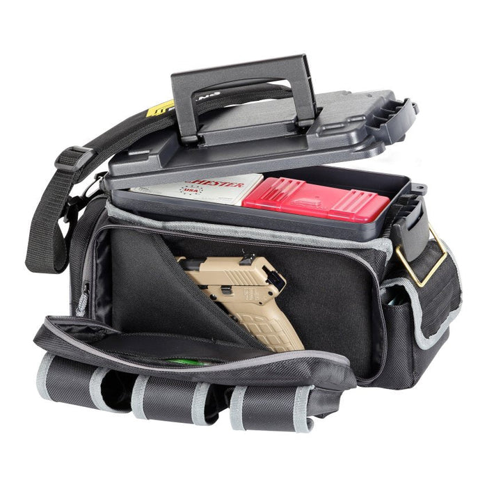 Plano X2 Series Range Bag Small – Plano