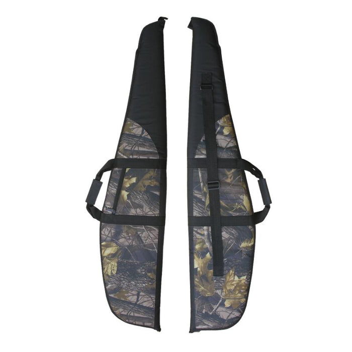 Riffel foderal camo 125 cm