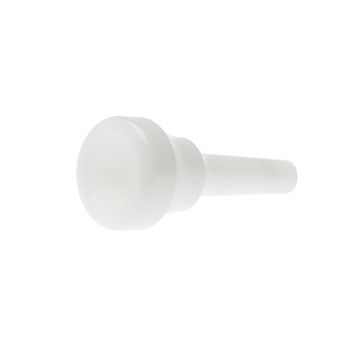 Munstycke pocket jakthorn plast