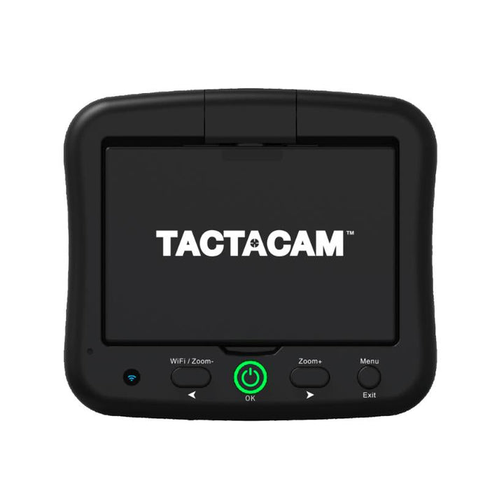 Tactacam CameraSpotter LR