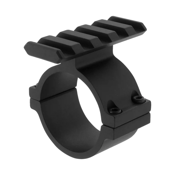Aimpoint Picatinny adapterring 34 mm