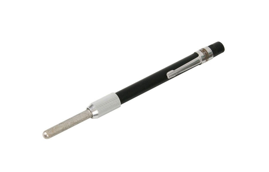 AccuSharp krokbryne – Accusharp