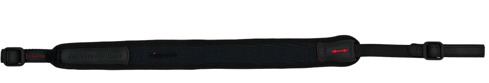 Niggeloh gevärsrem Automatic Light – Niggeloh