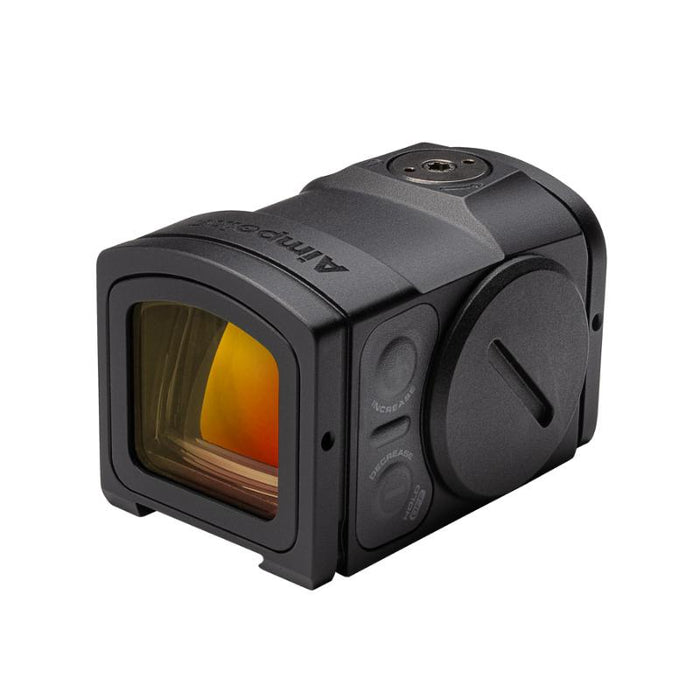 ACRO - C-2 3,5 MOA med Agro interface utan montering - Aimpoint