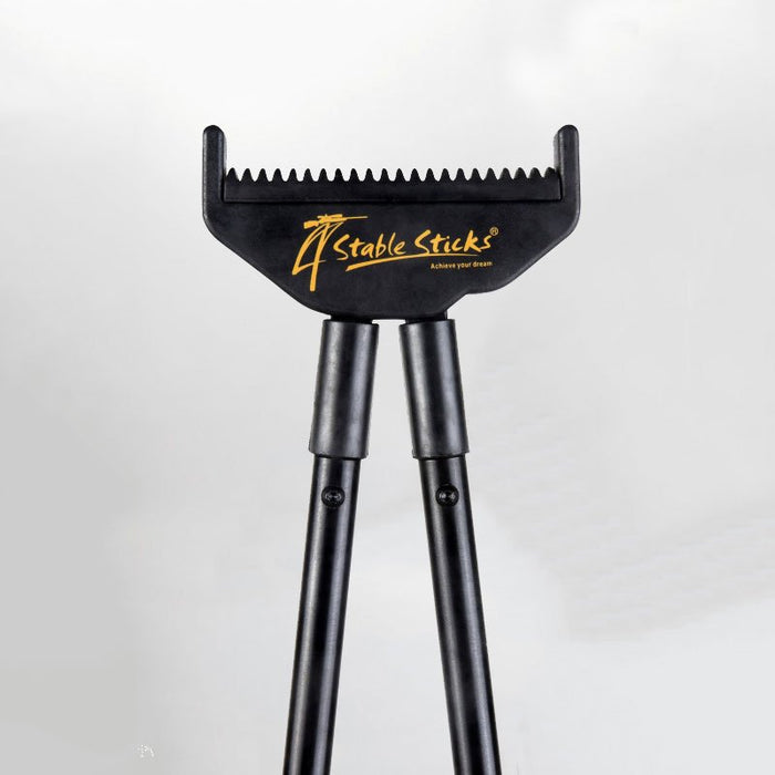 4Stablestick Kit A framdel – 4Stablestick
