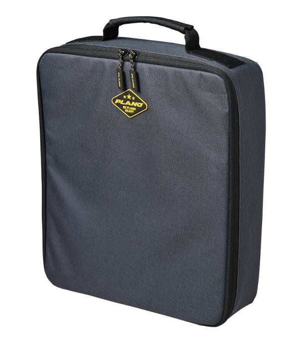 Plano förvaringsinsats Small – Plano