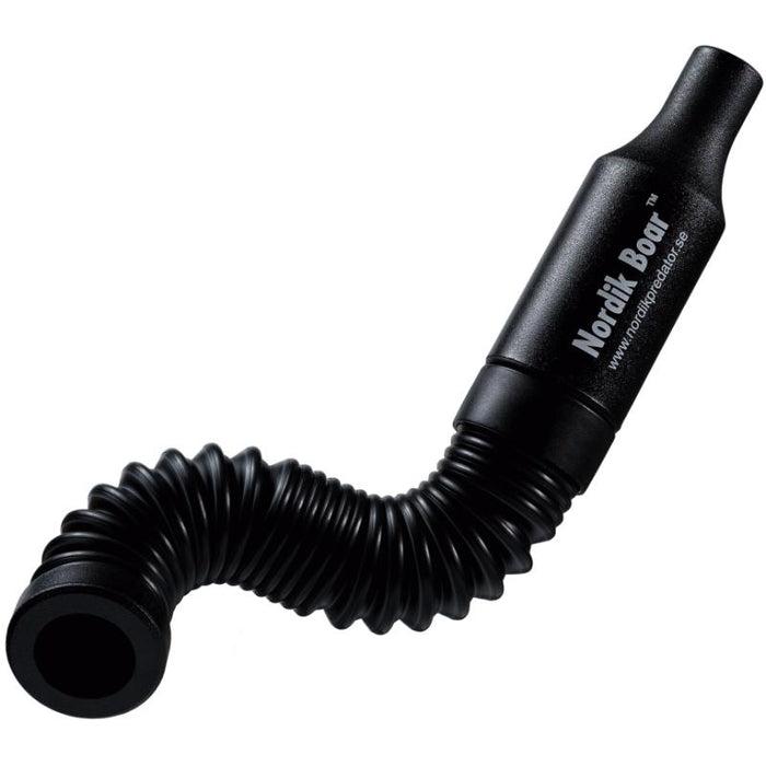 Vildsvinskall - Nordik Boar