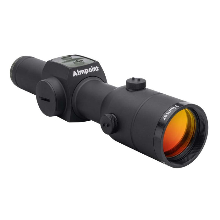 Aimpoint Hunter H30S inkl. linsskydd