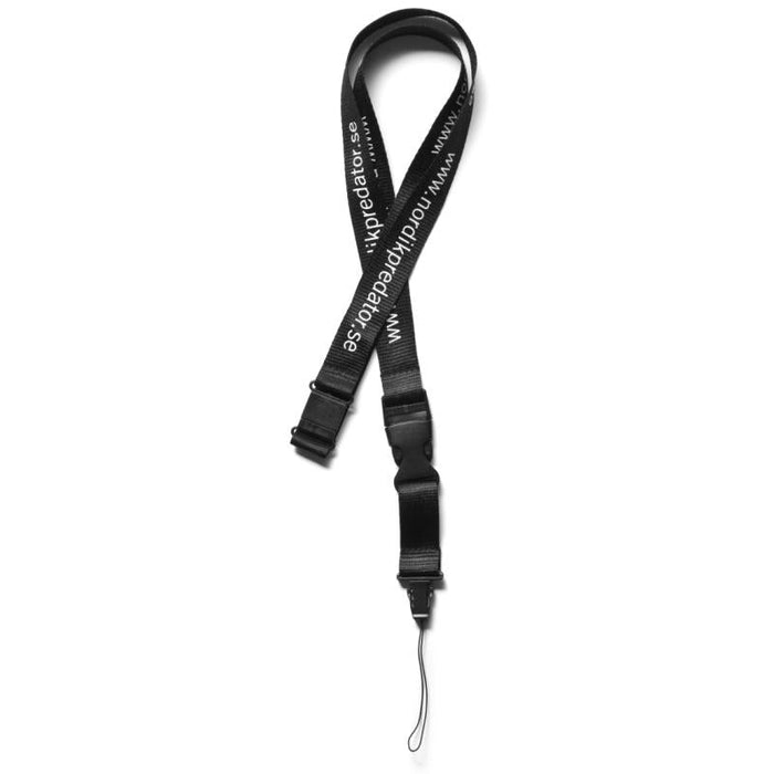 Lanyard bärrem - Nordik