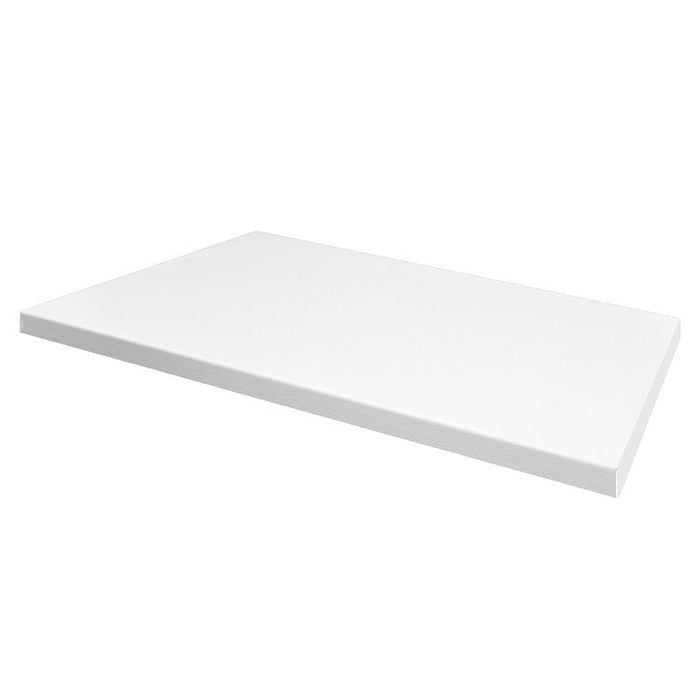 Stor hylla till SP88XL – mått D40xB57,5 cm