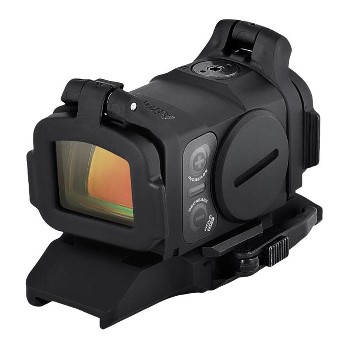 Acro C-2 3,5 MOA inkl. QD-fäste för Tikka T3/T3x - Aimpoint®