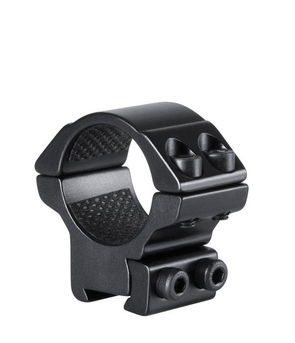 Matchfästringar 1''