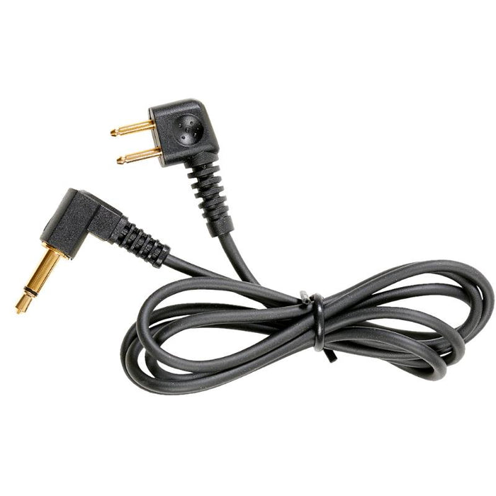 Ljudkabel för Peltor - Hunter