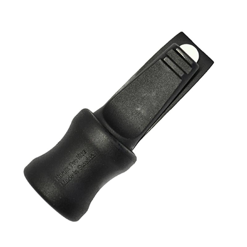 Lockpipa - Nordik Pro Roe